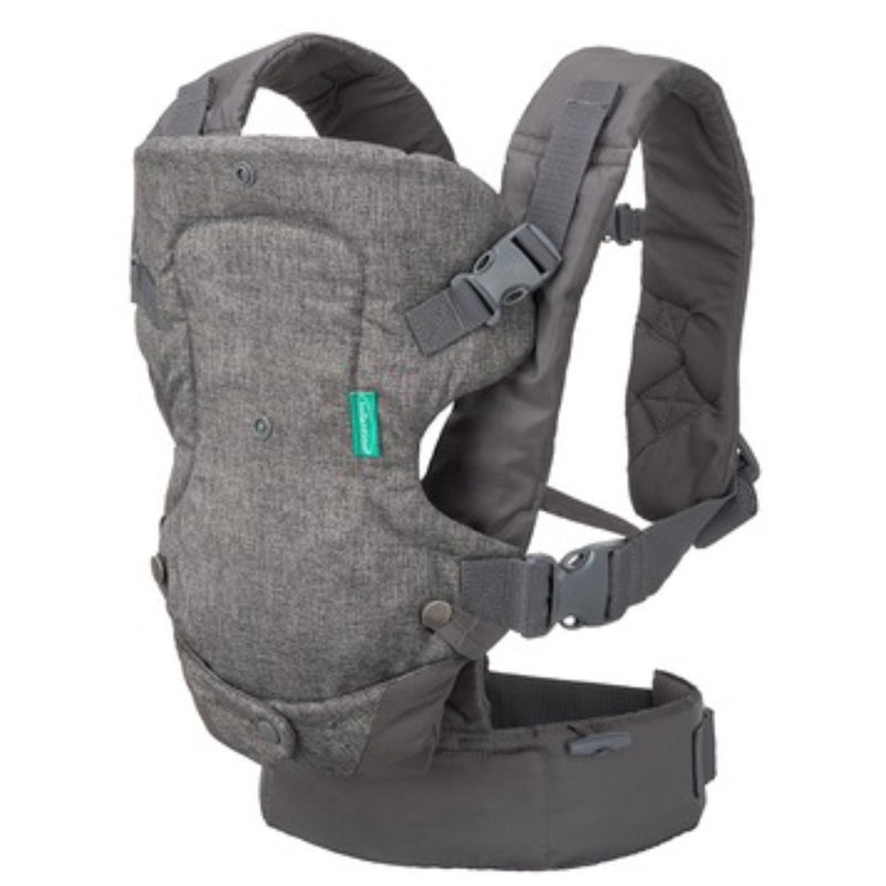 Baby Carrier
