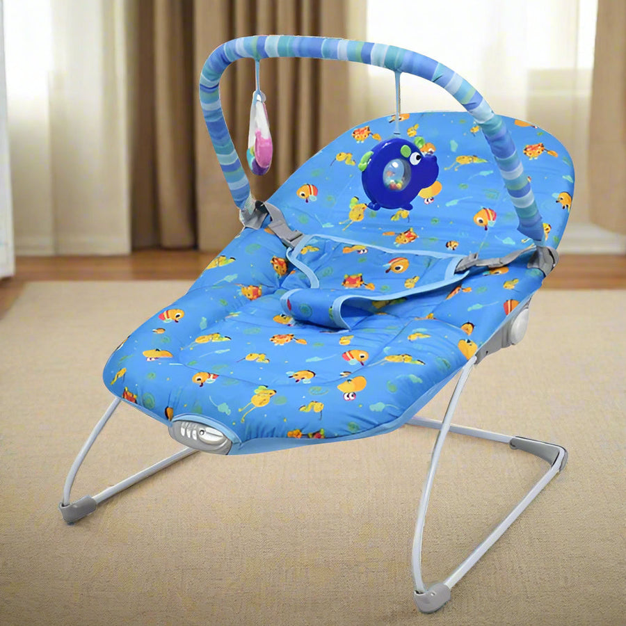 Baby Bouncer