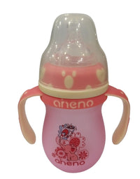 Baby Feeder Glass 180Ml
