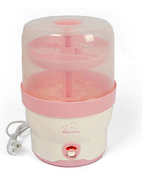 Rince 6 Feeder Sterilizer
