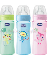 Baby Feeder 330Ml
