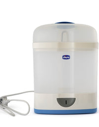 Chicco 2-in-1 Sterilizer
