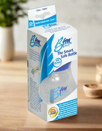 Baby Feeder 160Ml
