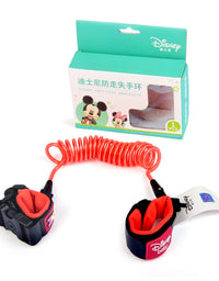 Anti-Lost Strap

