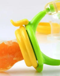 Baby Food Feeder

