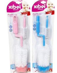 Feeder Brush
