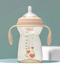 Feeder 330Ml Chicco
