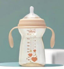 Feeder 330Ml Chicco