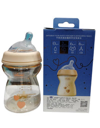 Baby Feeder 250Ml
