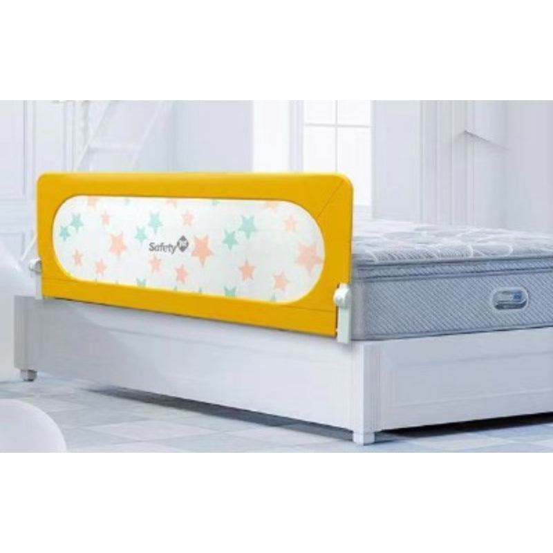 Baby Bed Rail Safety 1St