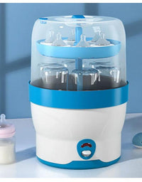 Baby Feeder Sterlizer
