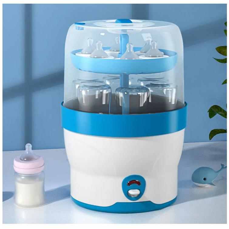 Baby Feeder Sterlizer