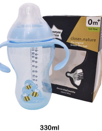 Baby Feeder 330Ml
