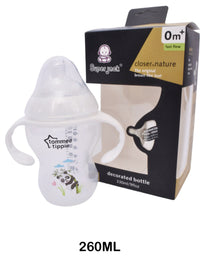 Baby Feeder 260Ml
