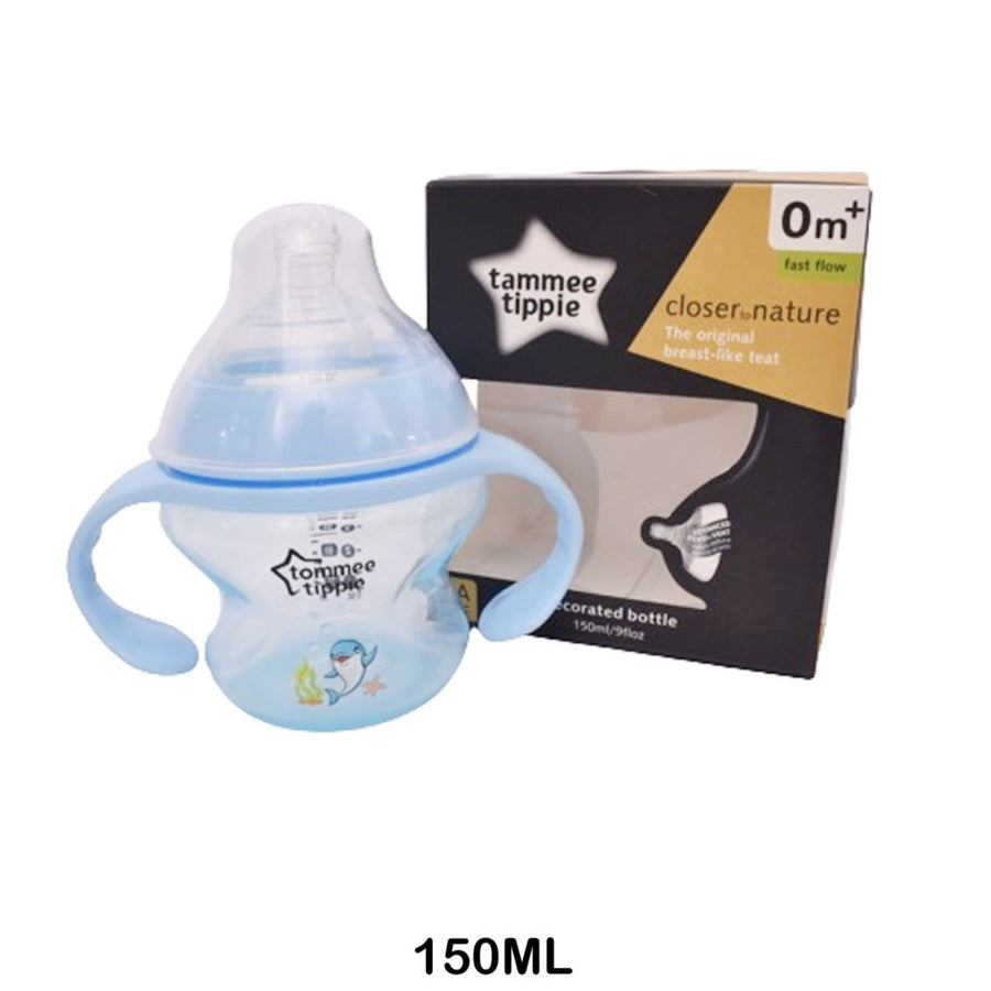 BABY FEEDER 150ML