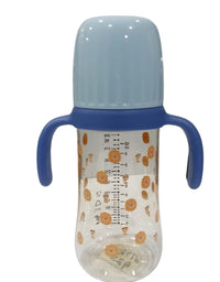 Baby Feeder Ppsu 300Ml
