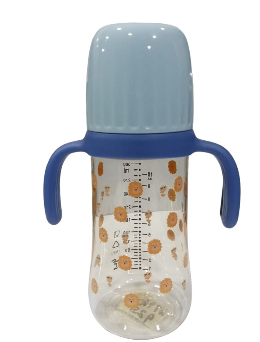 Baby Feeder Ppsu 300Ml