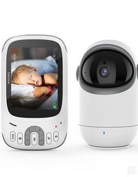 Baby Video Moniter
