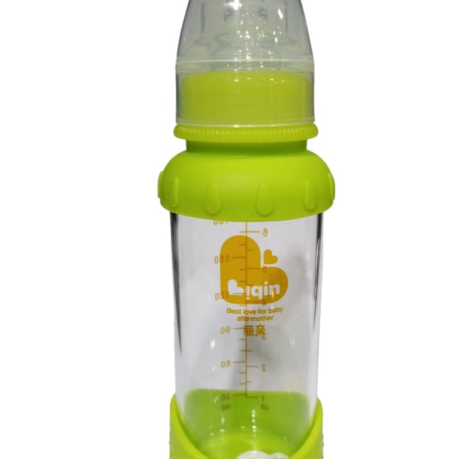 Baby Feeder