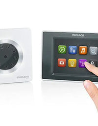Digital Monitor 305 Touch
