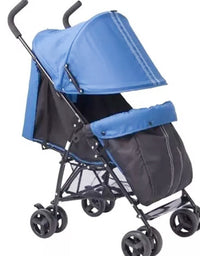 Baby Buggy/Push Chair
