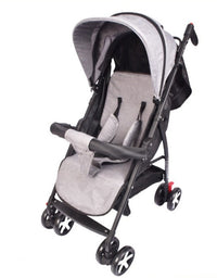 Buggy / Push Chair
