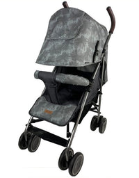 Baby Buggy/Push Chair
