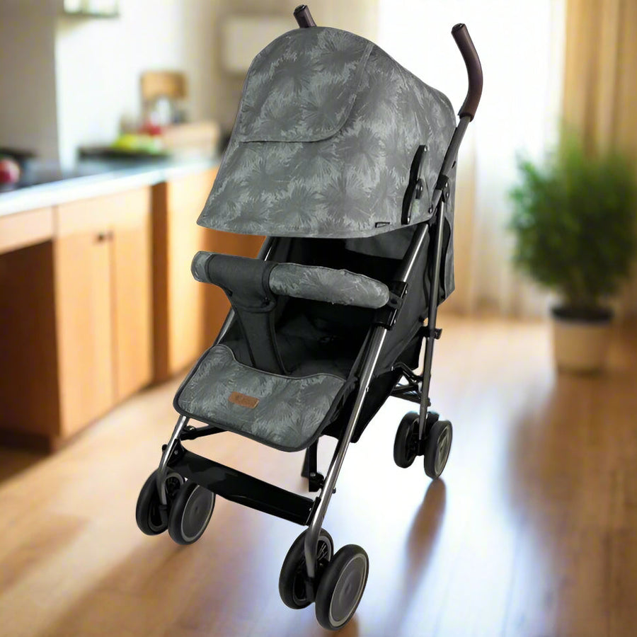 Baby Buggy/Push Chair