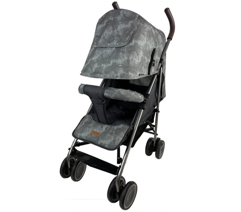 Baby Buggy/Push Chair