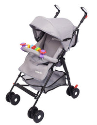 Buggy/Push Chair
