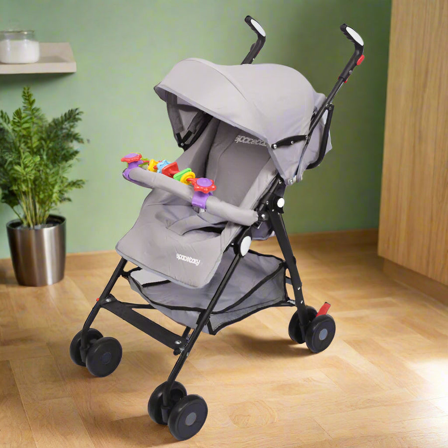 Buggy/Push Chair