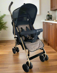 Baby Buggy/Push Chair

