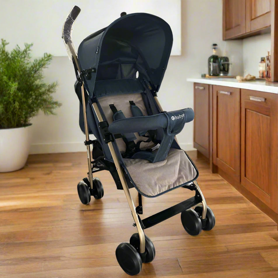 Baby Buggy/Push Chair