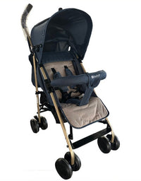 Baby Buggy/Push Chair
