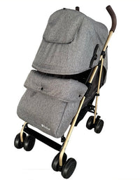 Baby Buggy/Push Chair
