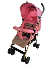 Baby Buggy/Push Chair
