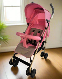 Baby Buggy/Push Chair
