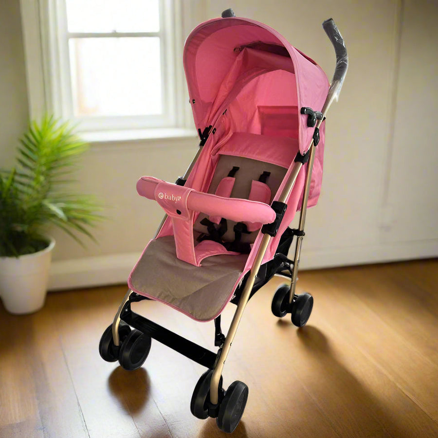 Baby Buggy/Push Chair