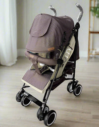 Baby Buggy/Push Chair
