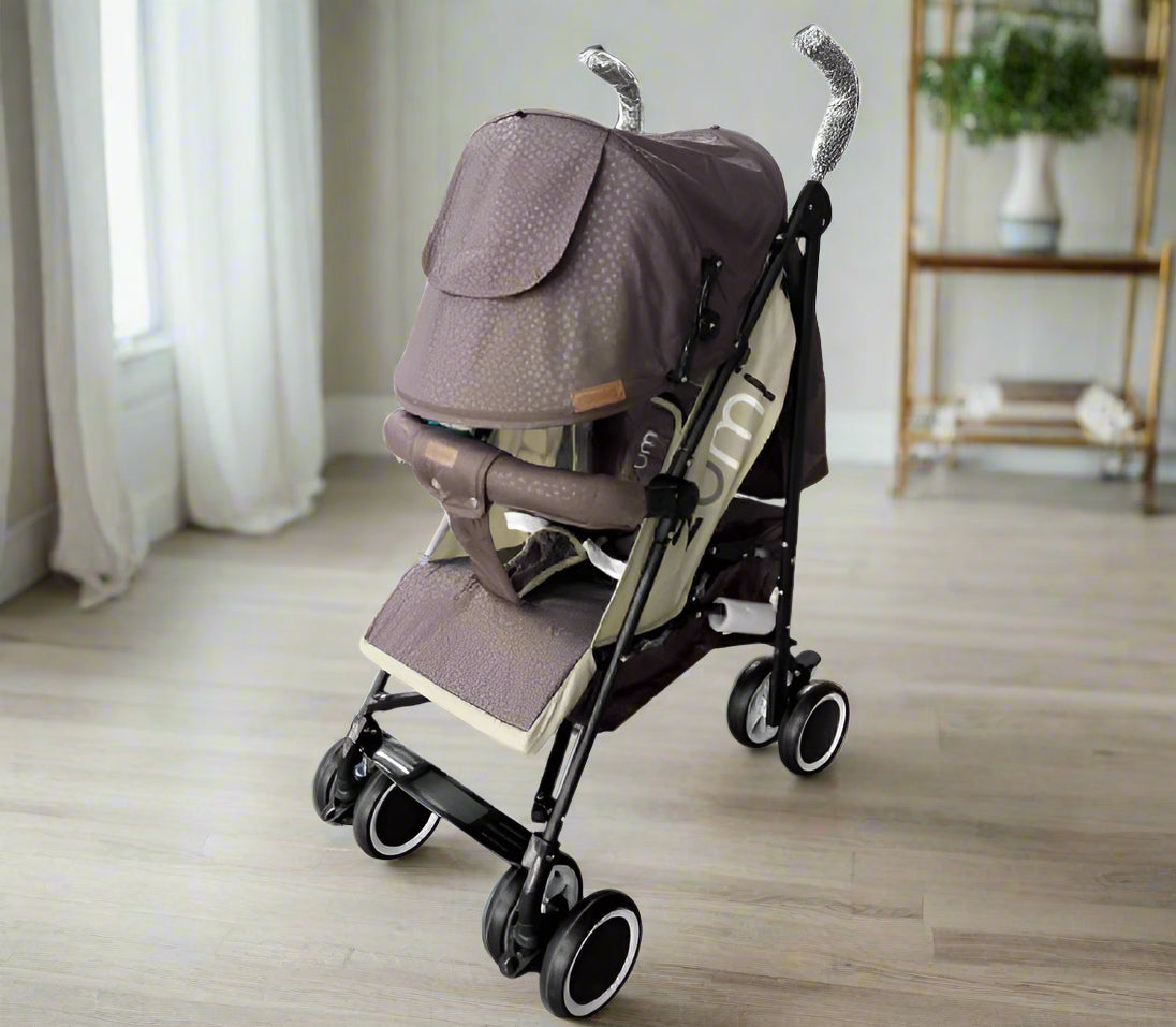 Baby Buggy/Push Chair