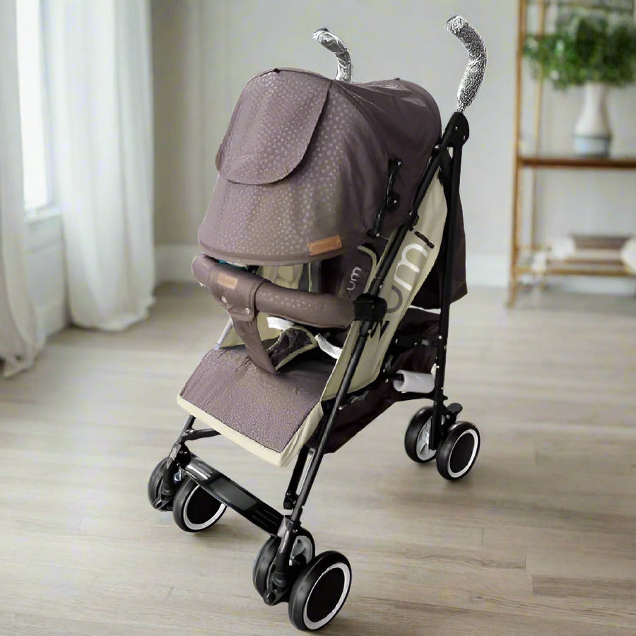 Baby Buggy/Push Chair