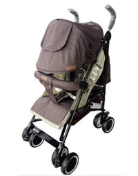 Baby Buggy/Push Chair
