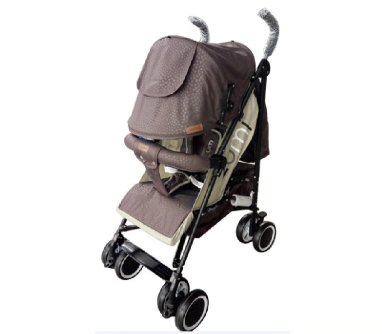 Baby Buggy/Push Chair