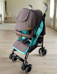 Baby Buggy/Push Chair
