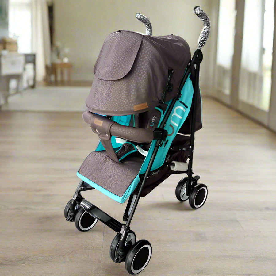 Baby Buggy/Push Chair