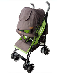 Baby Buggy/Push Chair
