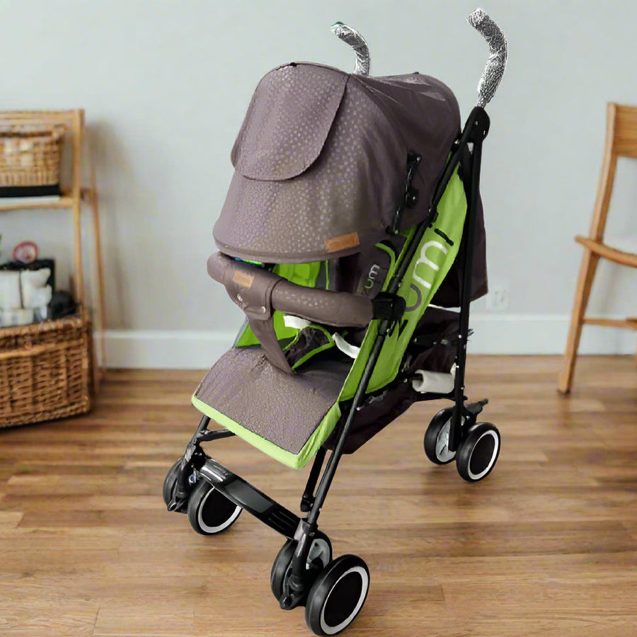 Baby Buggy/Push Chair