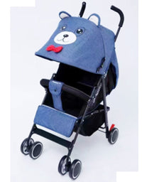 Baby Push Chair / Buggy
