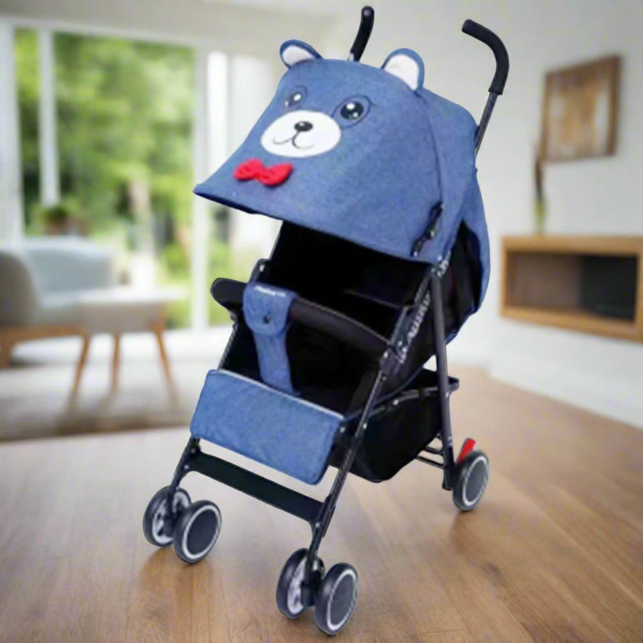 Baby Push Chair / Buggy