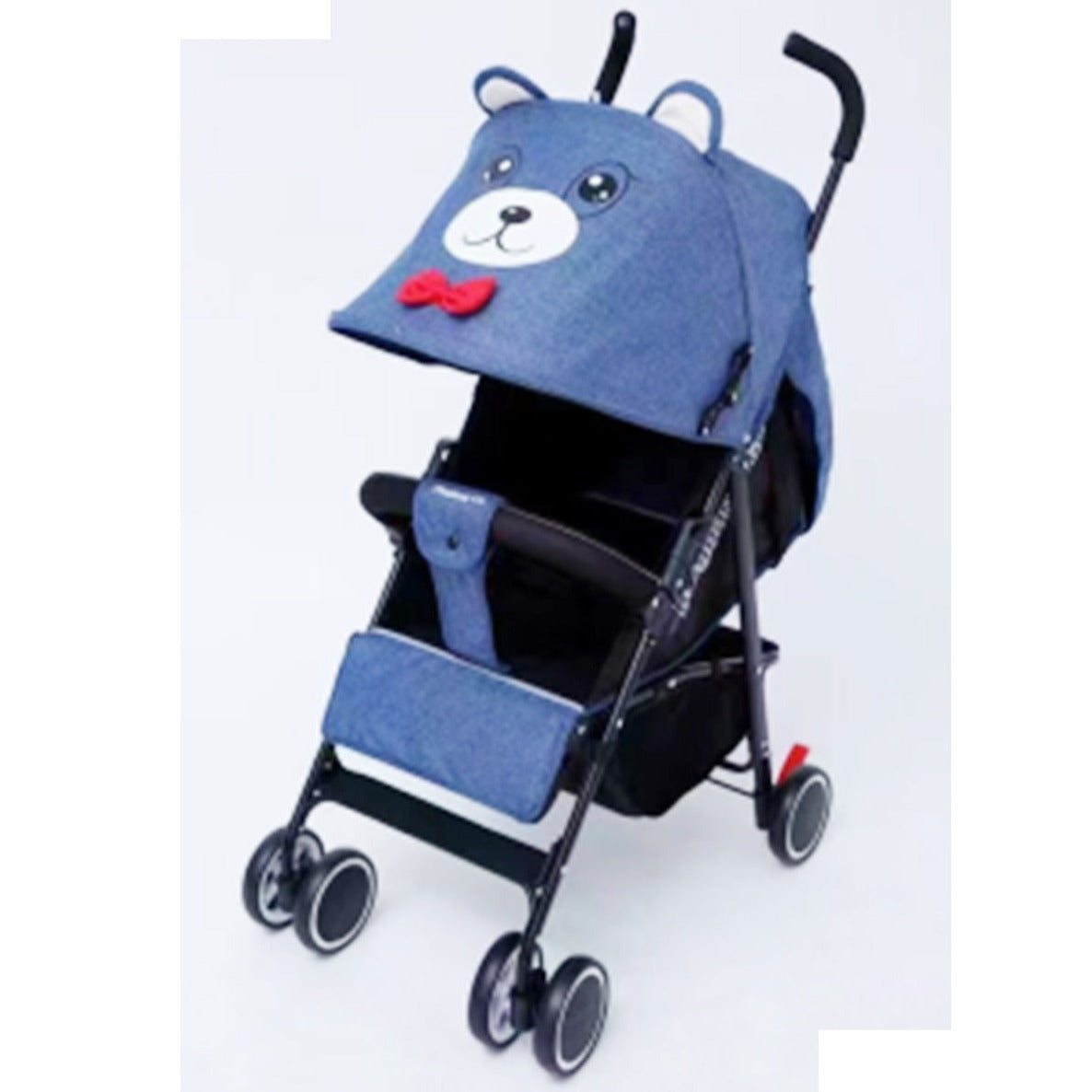 Baby Push Chair / Buggy